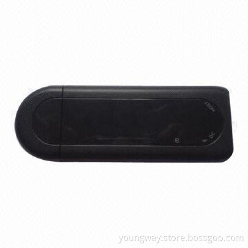 TV Dongle, Rockchips RK3066 up to 1.6GHz ARM Cortex Dual-core A9+ 1080P media+3D GPU